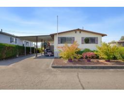 190 27111 0 AVENUE, Langley, British Columbia
