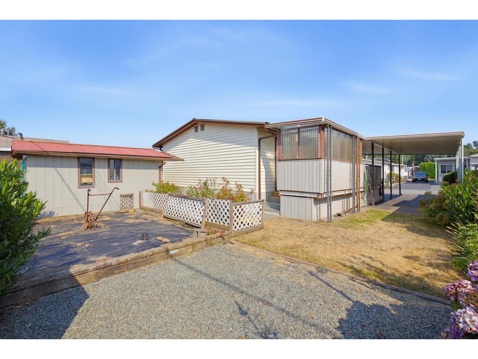 190 27111 0 Avenue, Langley, British Columbia  V4A 6Y8 - Photo 19 - R3156035