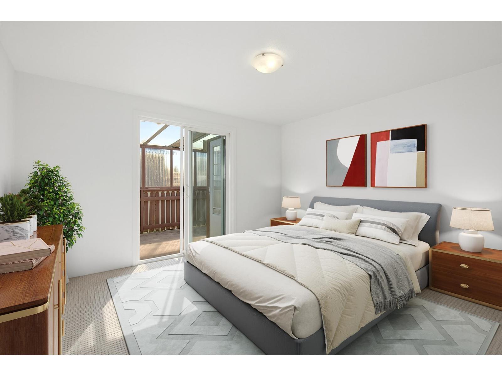 190 27111 0 Avenue, Langley, British Columbia  V4A 6Y8 - Photo 26 - R3156035