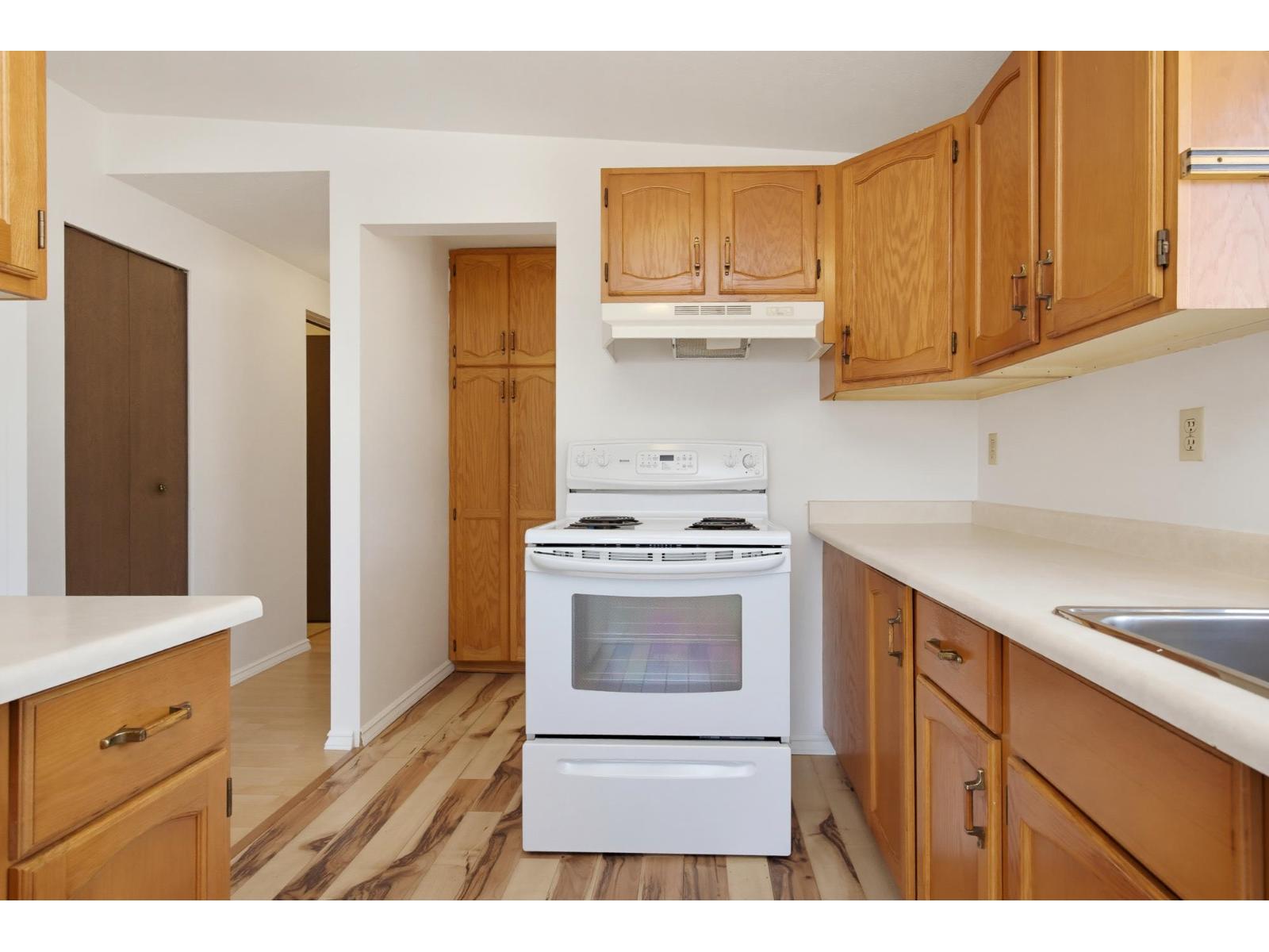 190 27111 0 Avenue, Langley, British Columbia  V4A 6Y8 - Photo 4 - R3156035