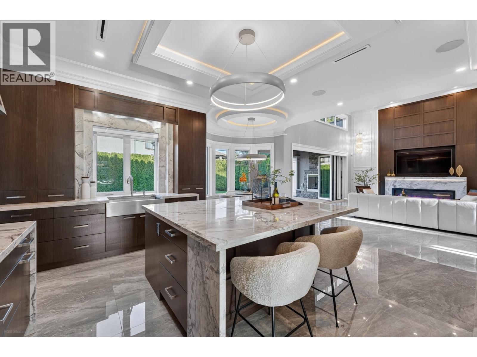 6331 Chatsworth Road, Richmond, British Columbia  V7C 3S4 - Photo 21 - R3155545