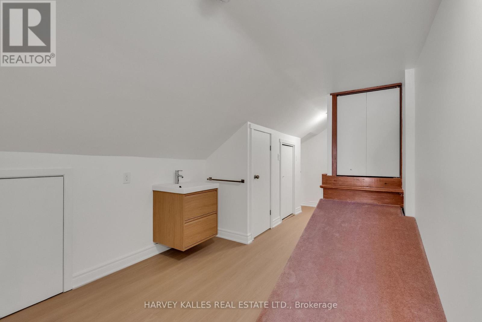 106 Florence Avenue, Toronto, Ontario  M2N 1G3 - Photo 14 - C13696858
