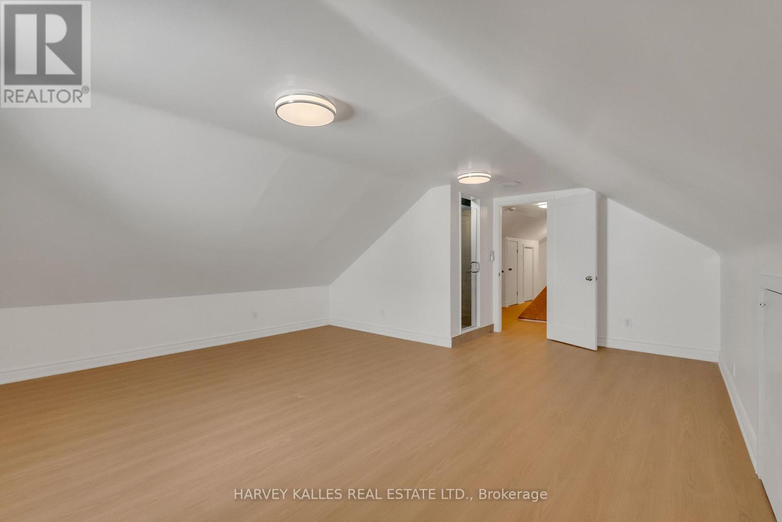 106 Florence Avenue, Toronto, Ontario  M2N 1G3 - Photo 16 - C13696858