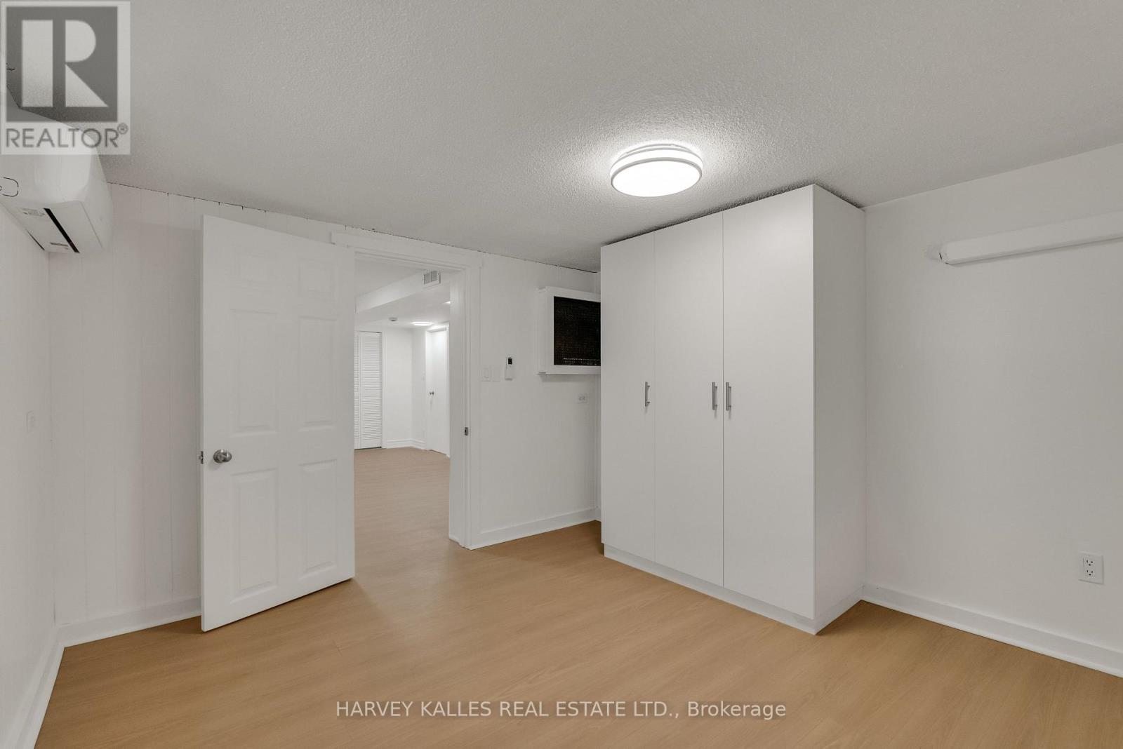 106 Florence Avenue, Toronto, Ontario  M2N 1G3 - Photo 22 - C13696858