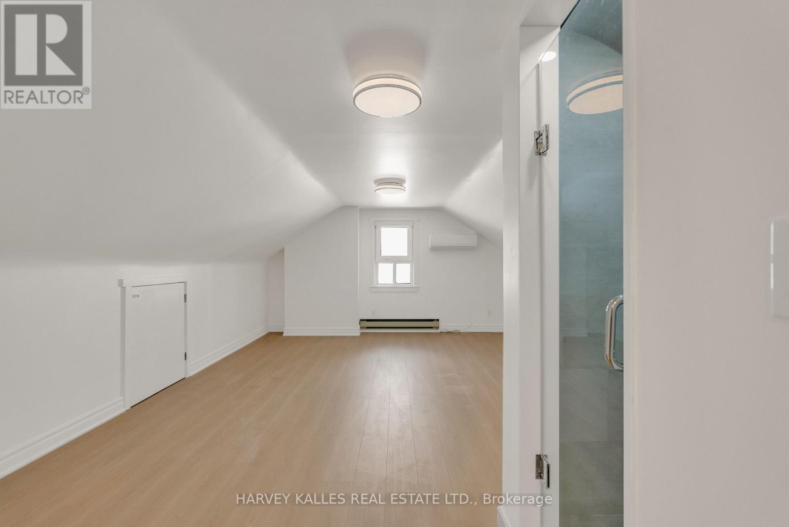 106 Florence Avenue, Toronto, Ontario  M2N 1G3 - Photo 15 - C13696858