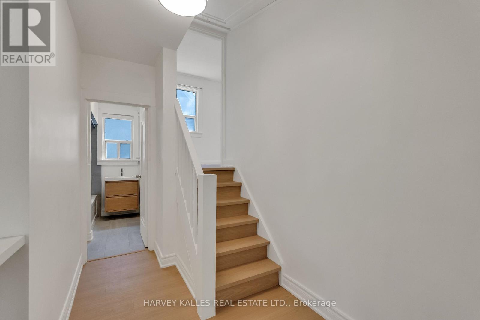 106 Florence Avenue, Toronto, Ontario  M2N 1G3 - Photo 11 - C13696858