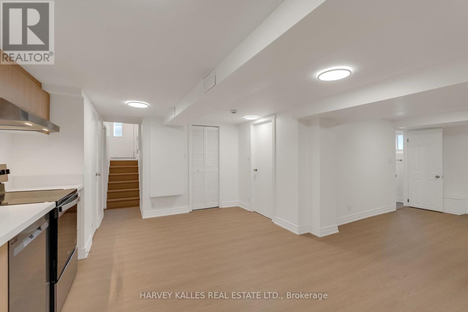 106 Florence Avenue, Toronto, Ontario  M2N 1G3 - Photo 18 - C13696858