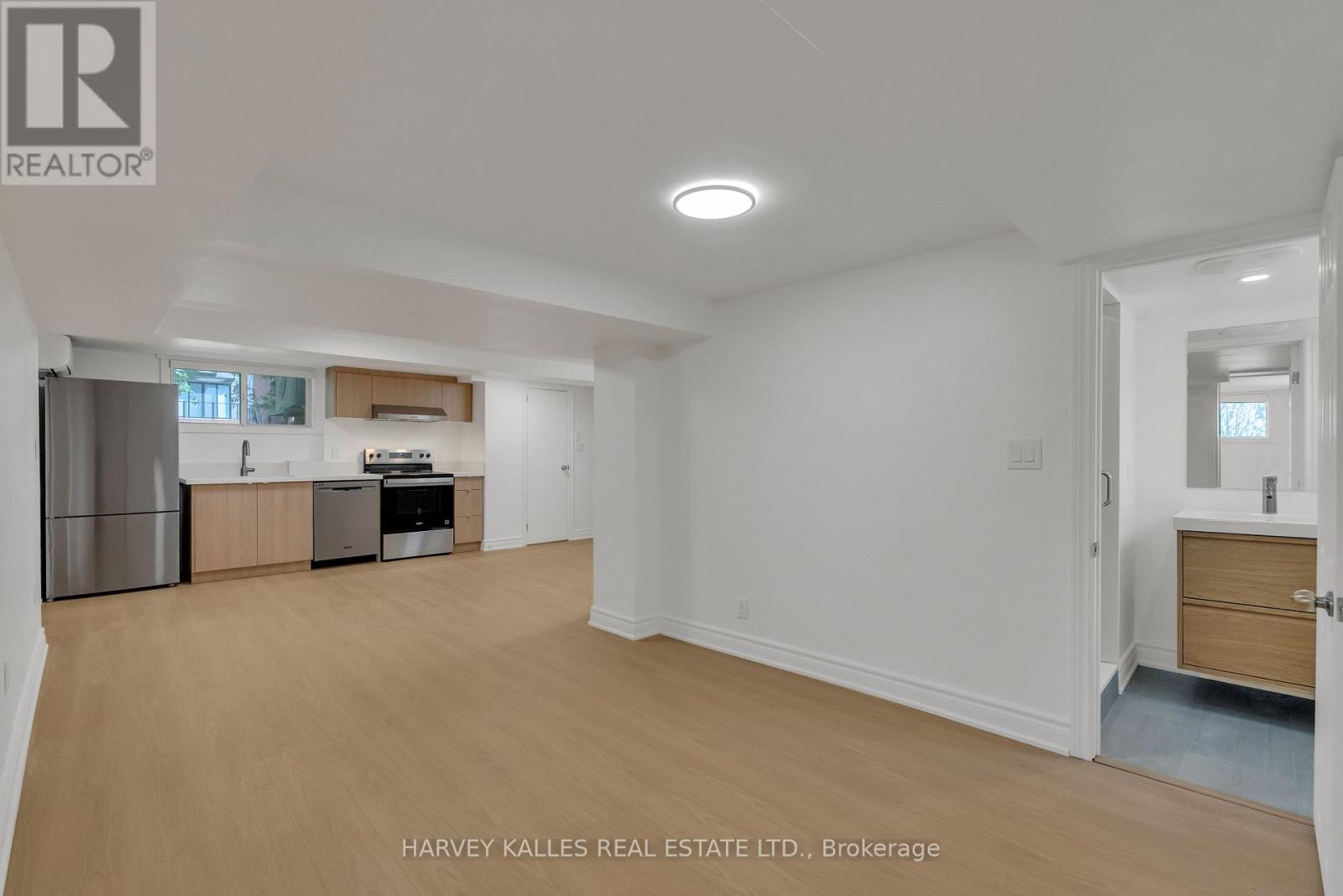 106 Florence Avenue, Toronto, Ontario  M2N 1G3 - Photo 19 - C13696858