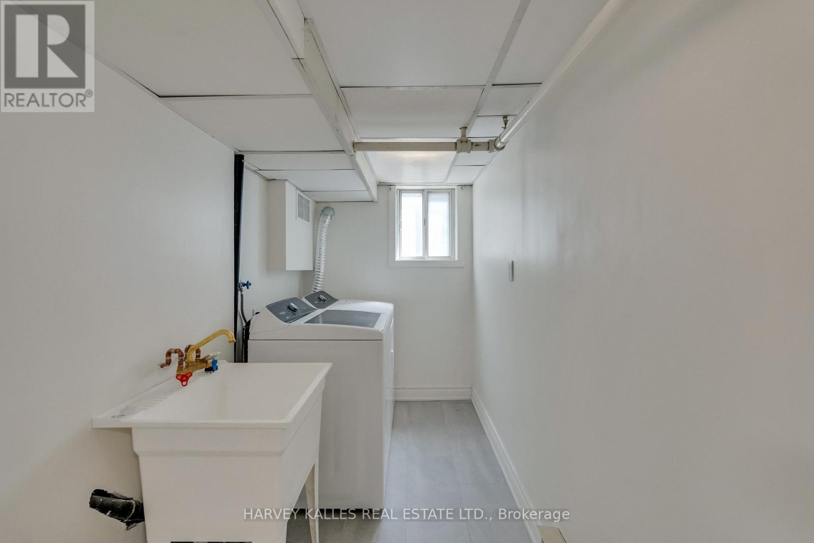 106 Florence Avenue, Toronto, Ontario  M2N 1G3 - Photo 20 - C13696858