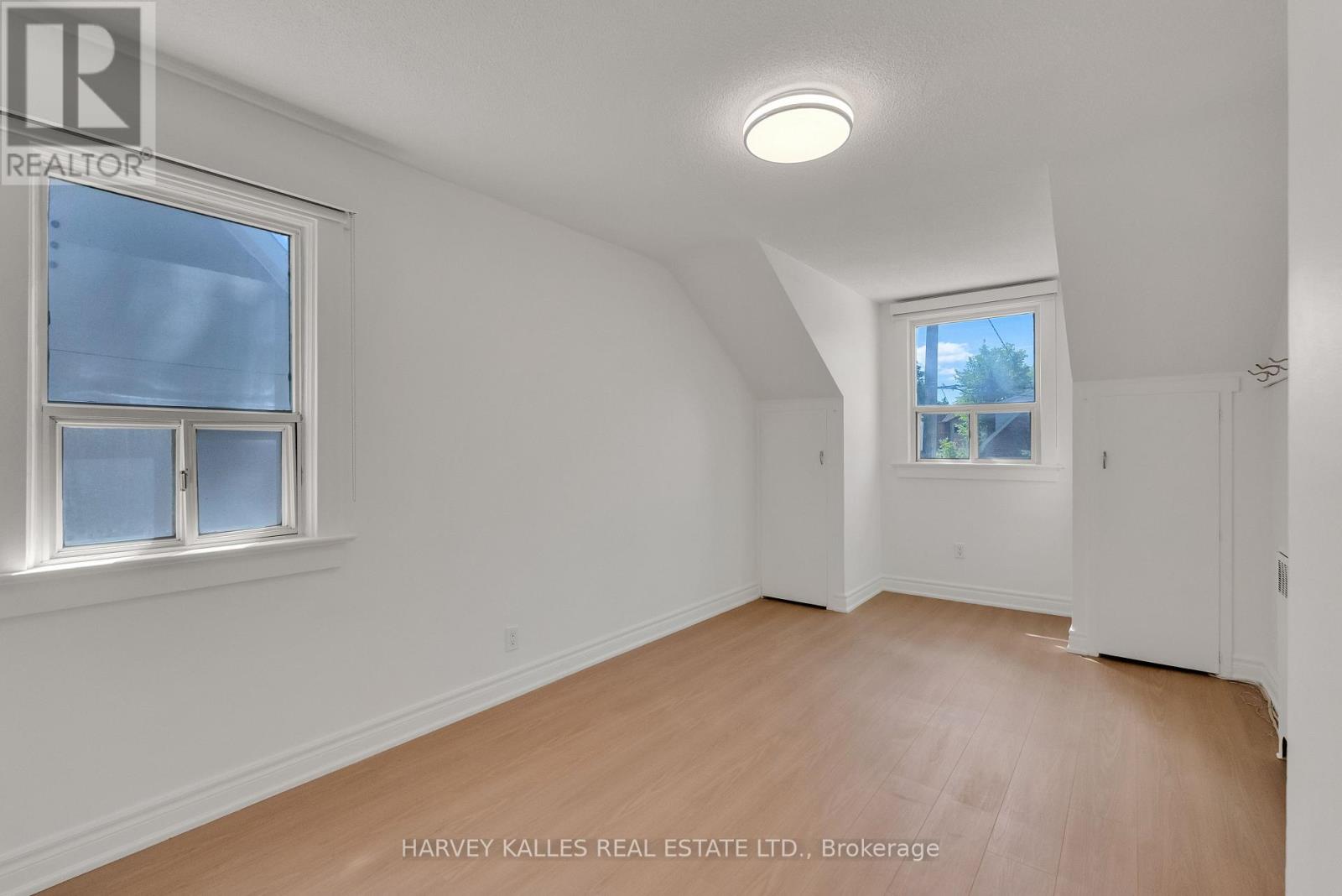 106 Florence Avenue, Toronto, Ontario  M2N 1G3 - Photo 12 - C13696858