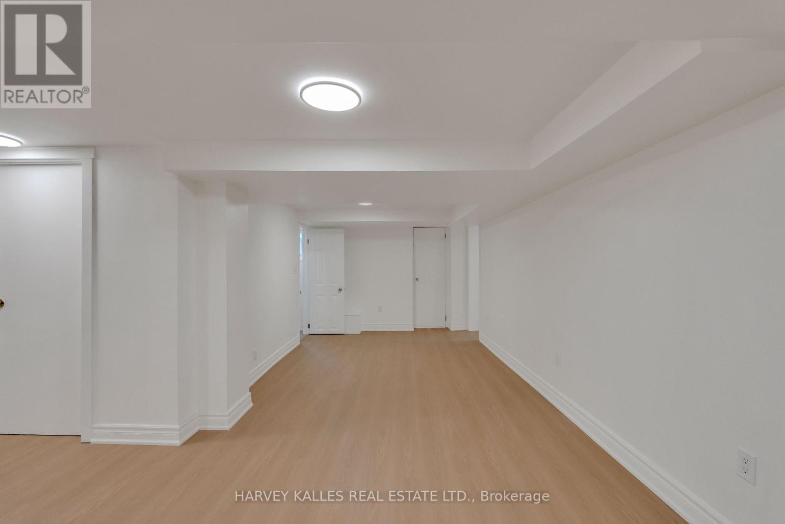106 Florence Avenue, Toronto, Ontario  M2N 1G3 - Photo 21 - C13696858