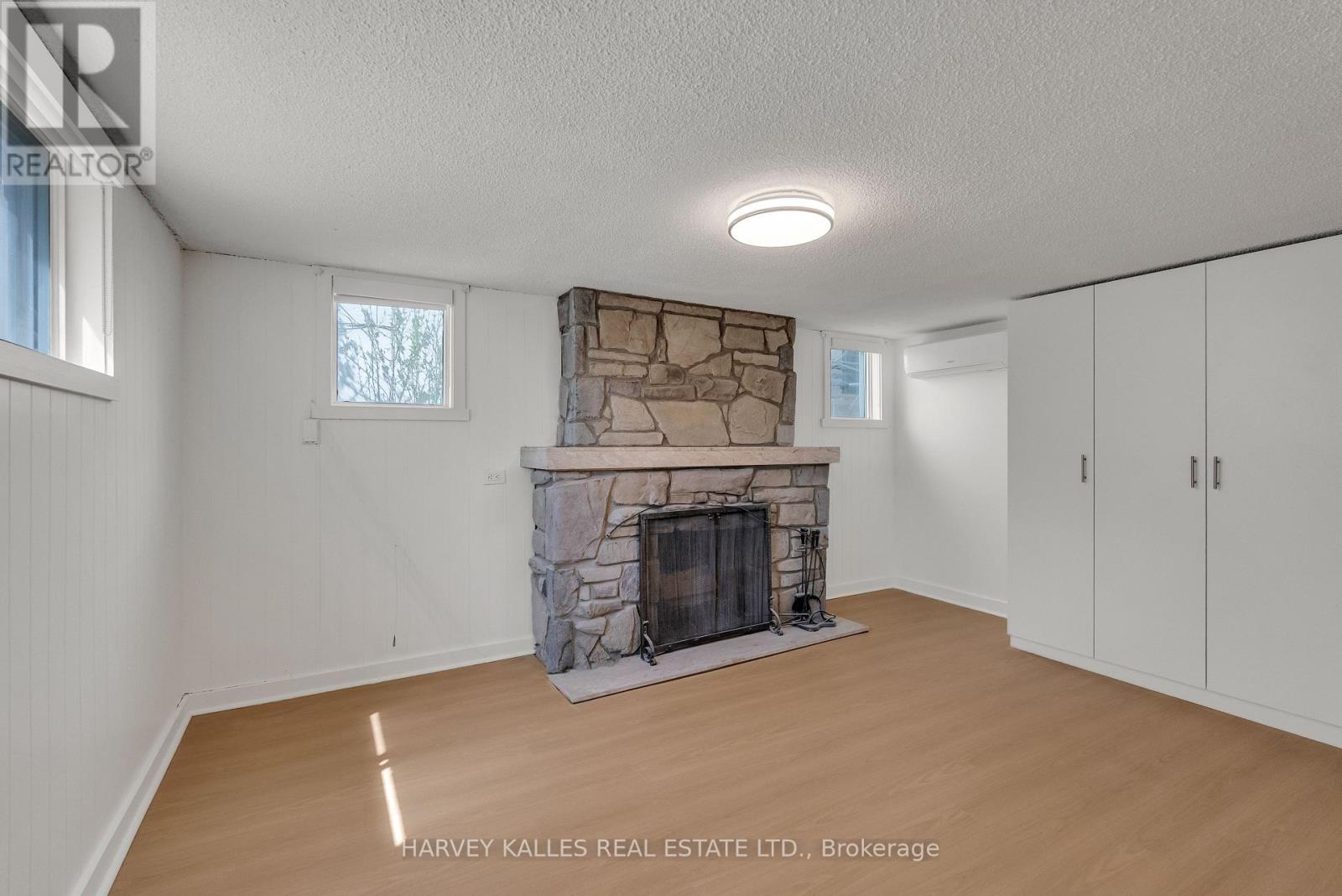 106 Florence Avenue, Toronto, Ontario  M2N 1G3 - Photo 23 - C13696858