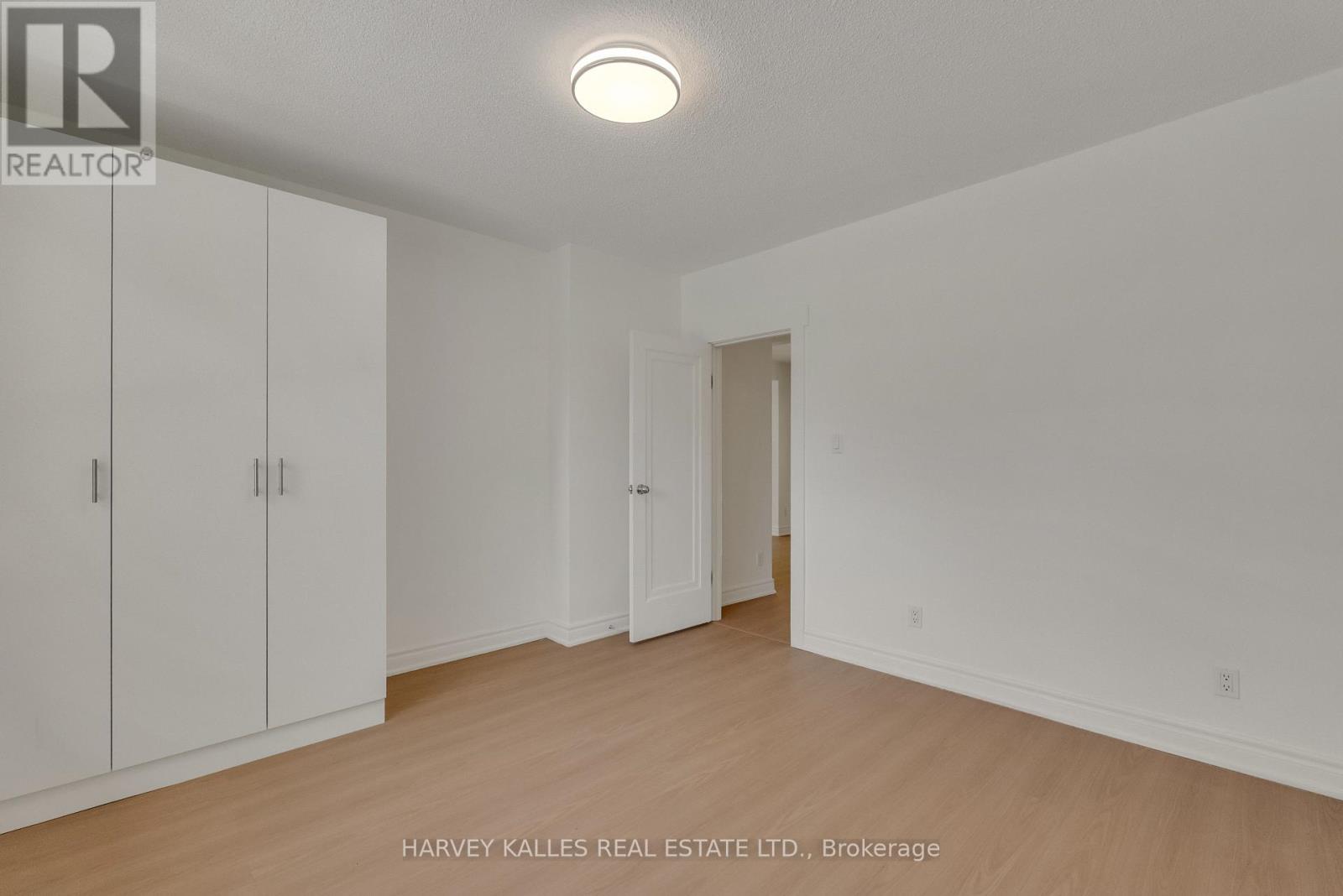 106 Florence Avenue, Toronto, Ontario  M2N 1G3 - Photo 13 - C13696858