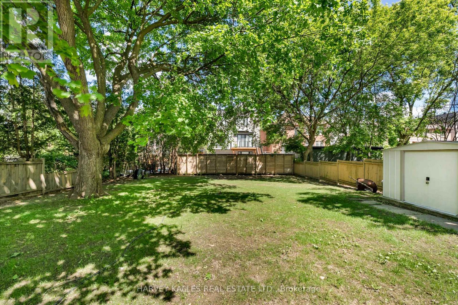 106 Florence Avenue, Toronto, Ontario  M2N 1G3 - Photo 25 - C13696858