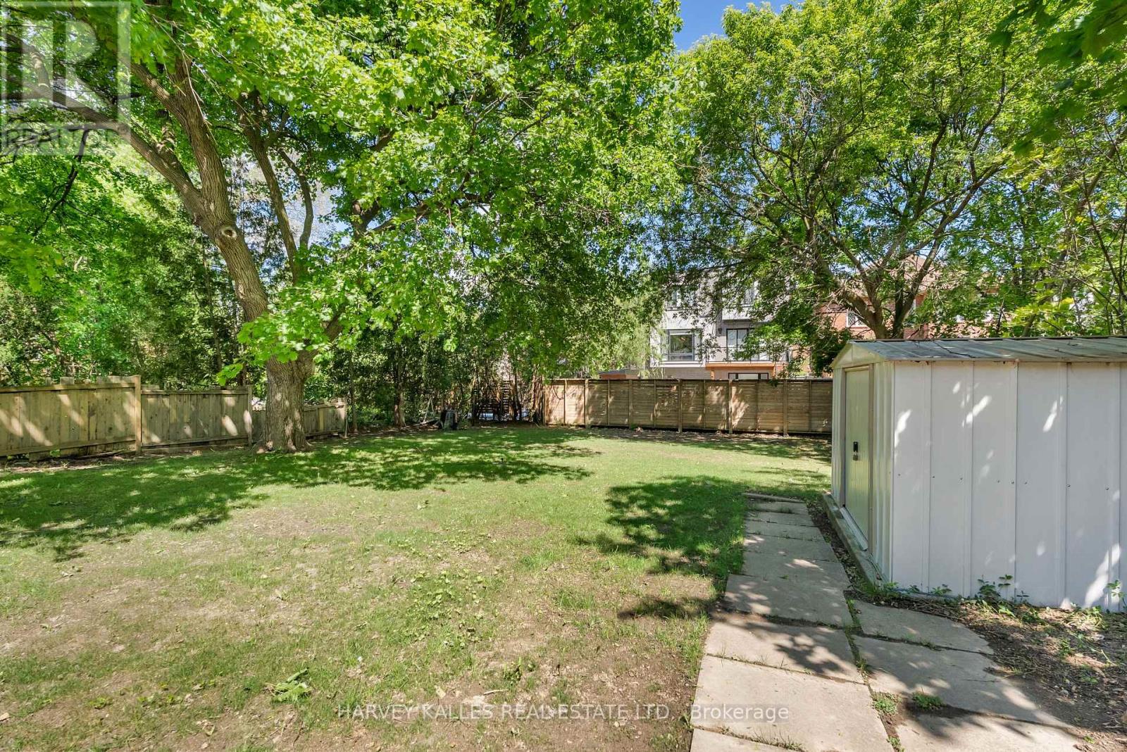 106 Florence Avenue, Toronto, Ontario  M2N 1G3 - Photo 24 - C13696858