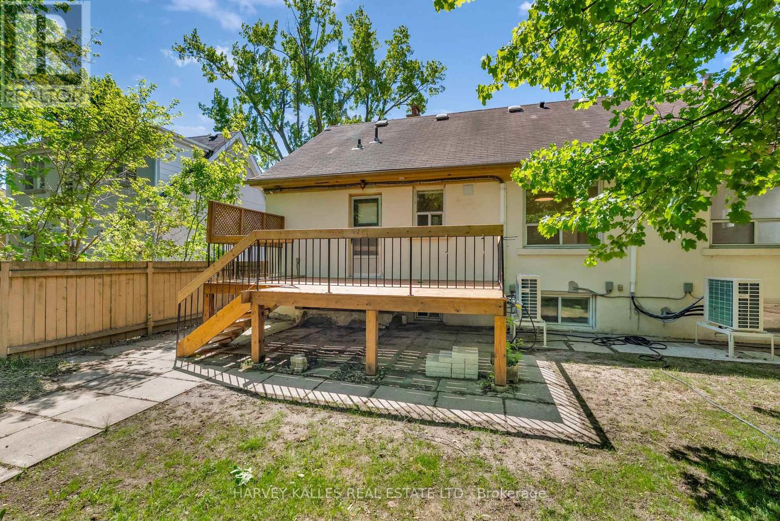 106 Florence Avenue, Toronto, Ontario  M2N 1G3 - Photo 26 - C13696858