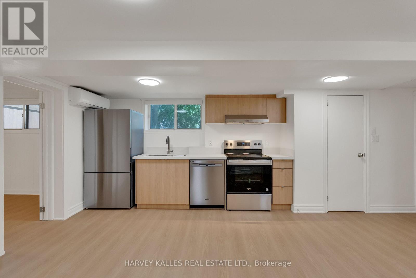 106 Florence Avenue, Toronto, Ontario  M2N 1G3 - Photo 17 - C13696858