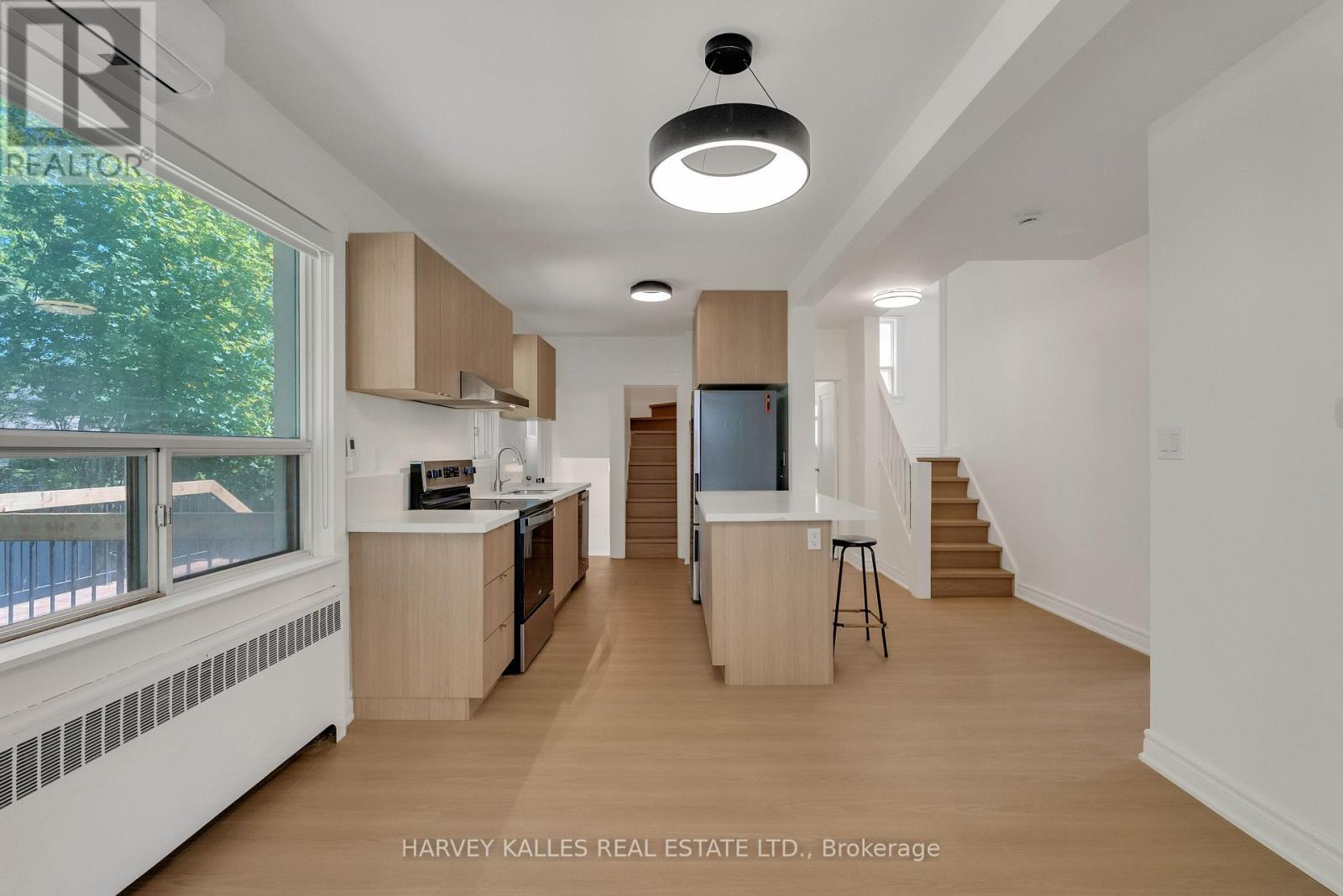 106 Florence Avenue, Toronto, Ontario  M2N 1G3 - Photo 7 - C13696858