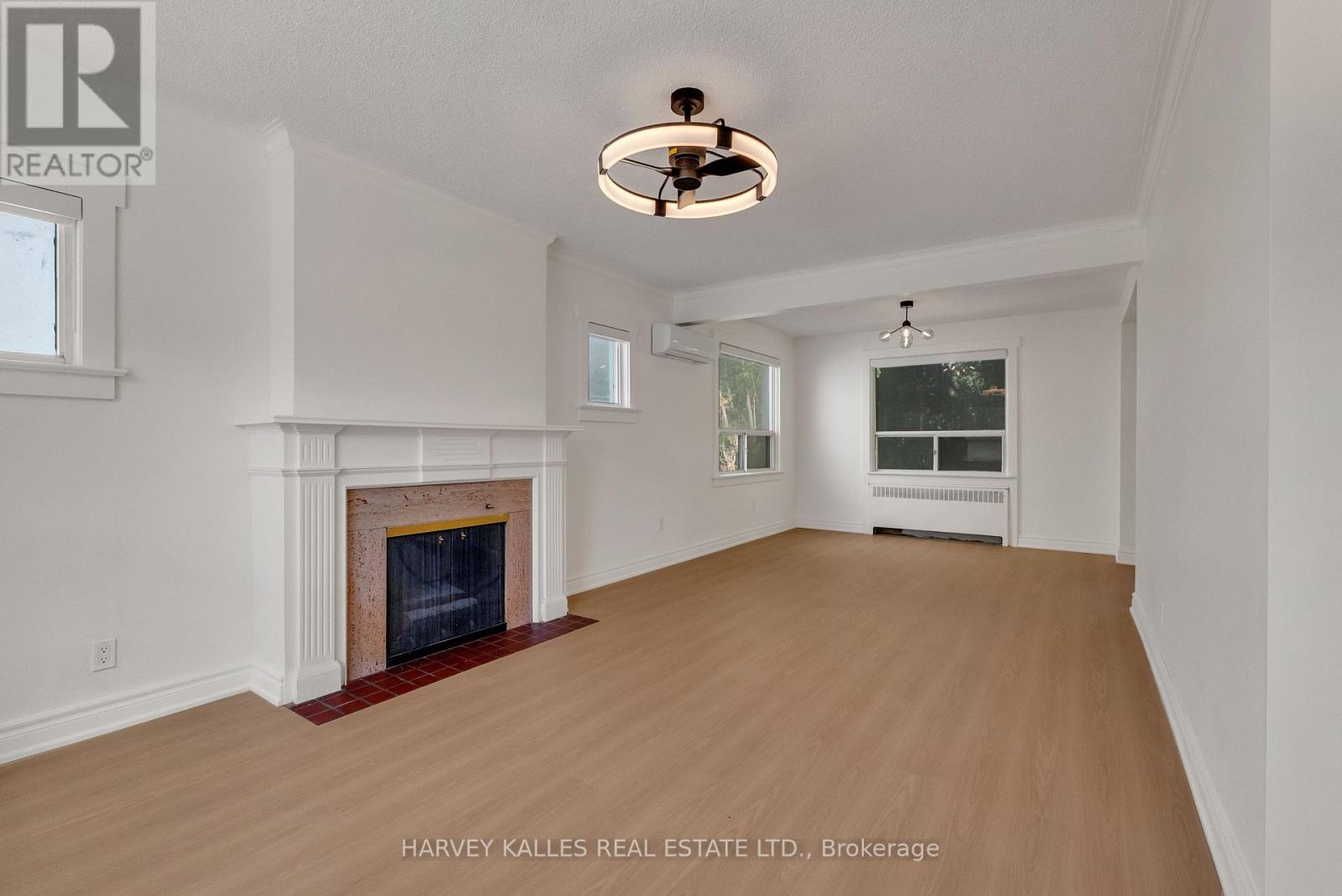 106 Florence Avenue, Toronto, Ontario  M2N 1G3 - Photo 5 - C13696858