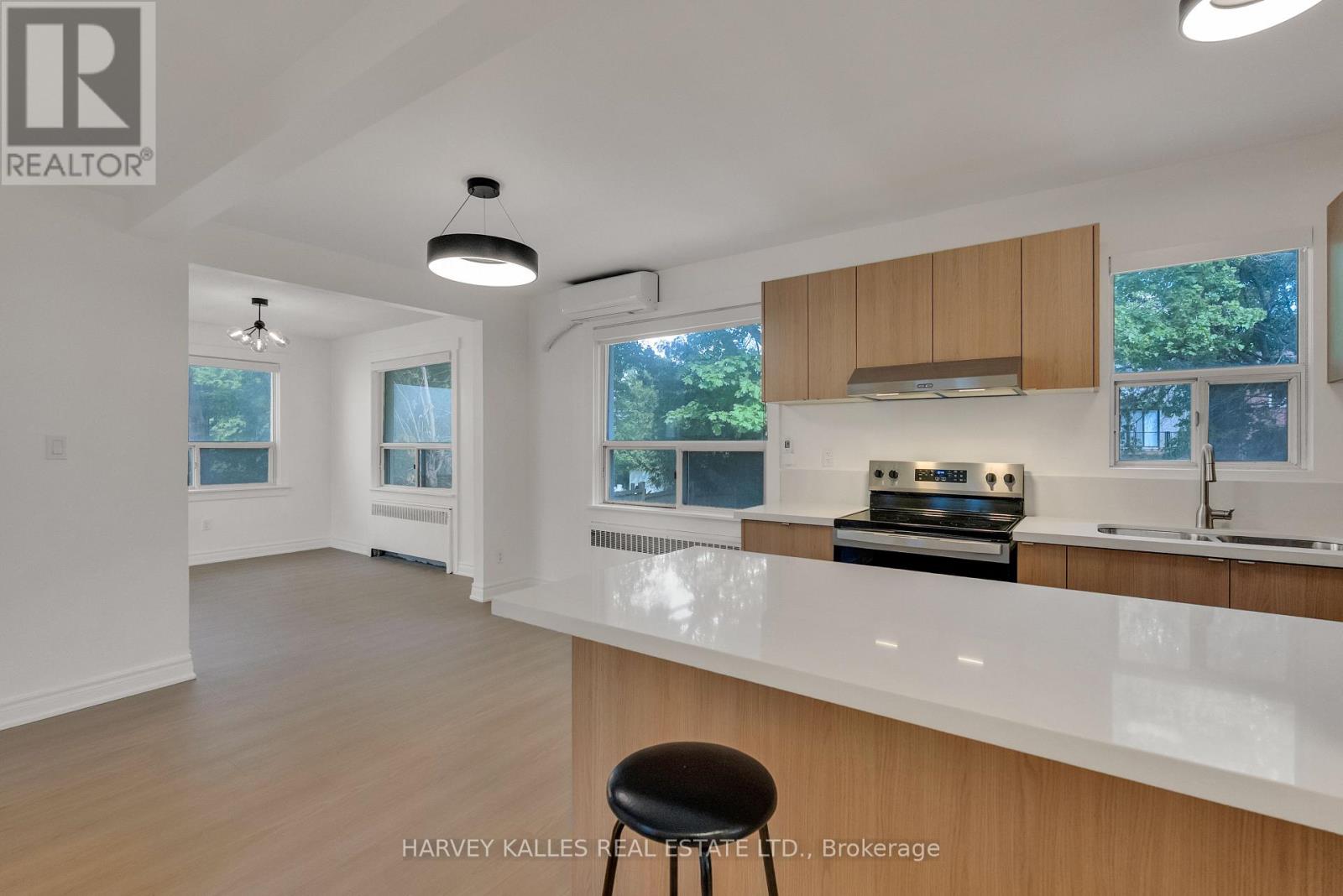 106 Florence Avenue, Toronto, Ontario  M2N 1G3 - Photo 9 - C13696858