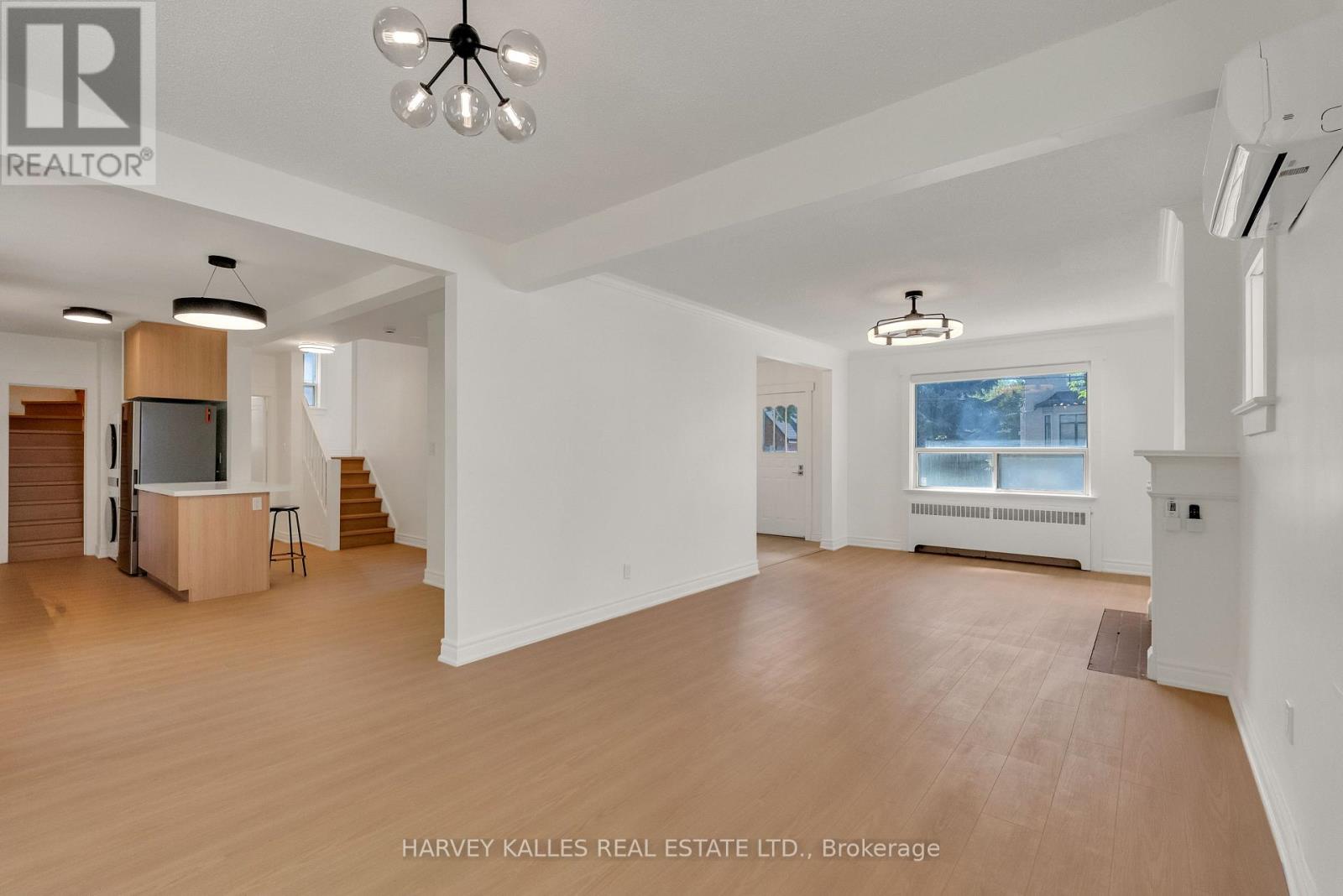 106 Florence Avenue, Toronto, Ontario  M2N 1G3 - Photo 6 - C13696858