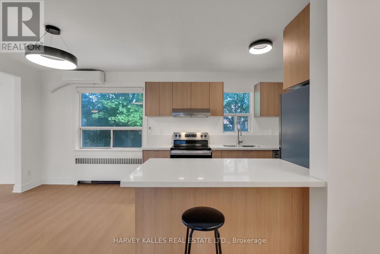 106 Florence Avenue, Toronto, Ontario  M2N 1G3 - Photo 8 - C13696858
