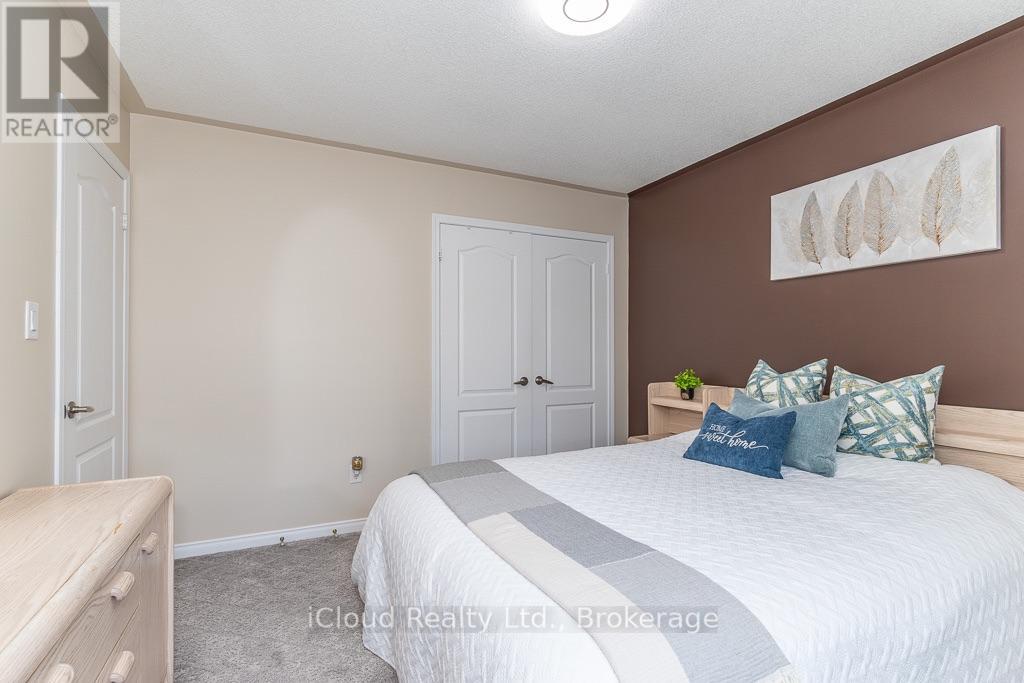 3340 Ferris Street, Burlington, Ontario  L7M 0J8 - Photo 26 - W13650144