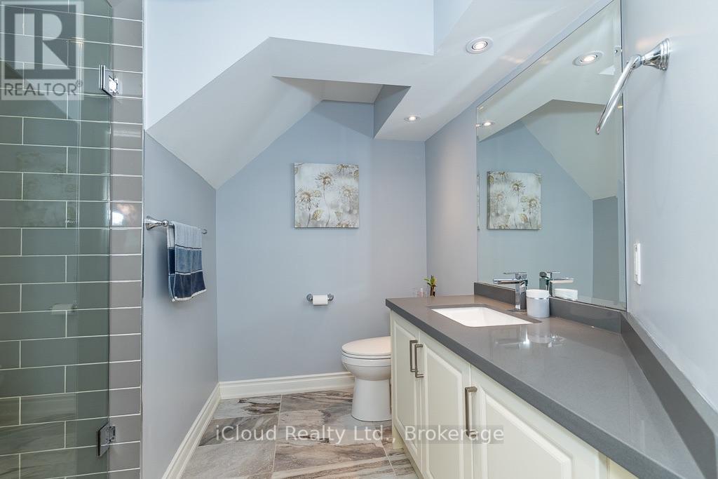 3340 Ferris Street, Burlington, Ontario  L7M 0J8 - Photo 41 - W13650144