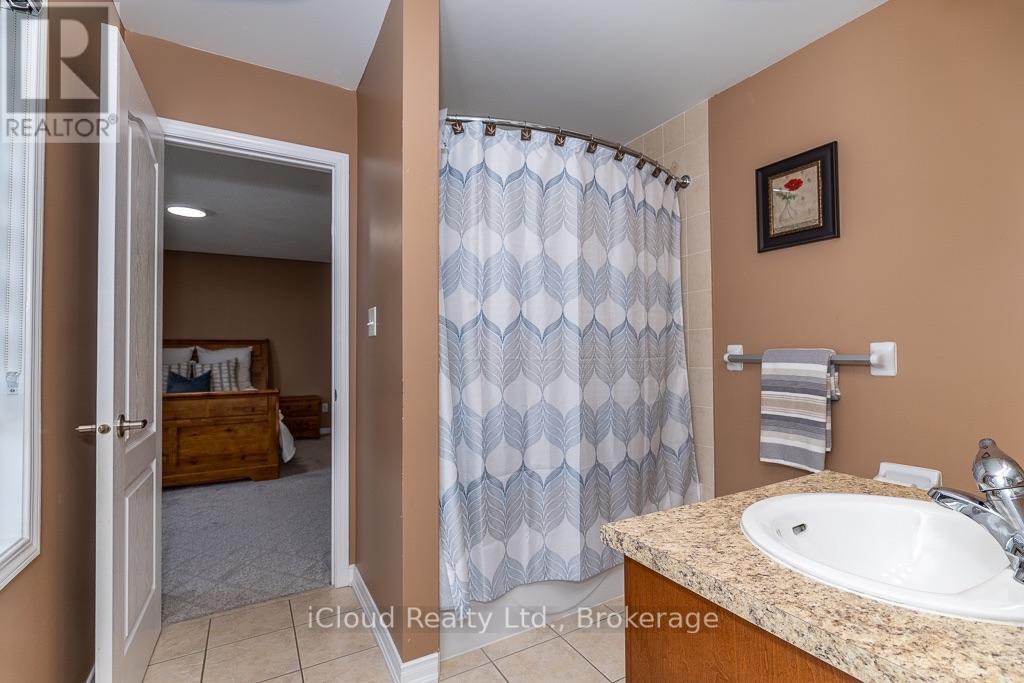 3340 Ferris Street, Burlington, Ontario  L7M 0J8 - Photo 29 - W13650144