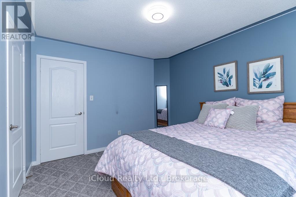 3340 Ferris Street, Burlington, Ontario  L7M 0J8 - Photo 25 - W13650144
