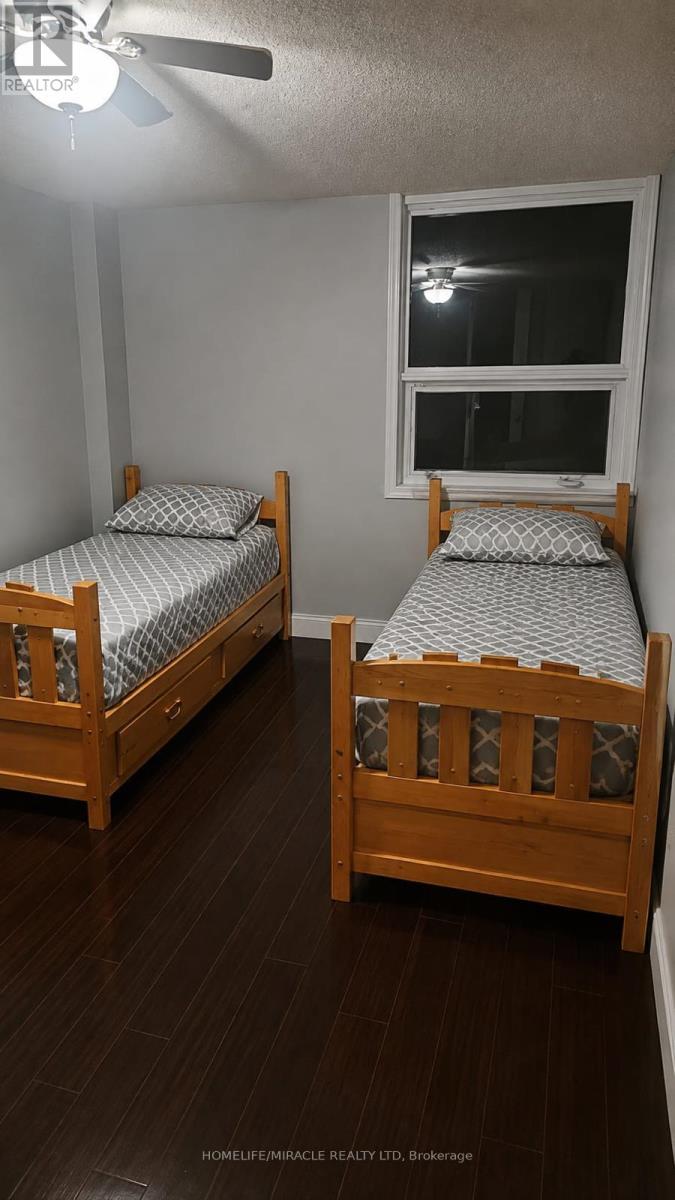309 - 2929 Aquitaine Avenue, Mississauga, Ontario  L5N 2C7 - Photo 4 - W13689824
