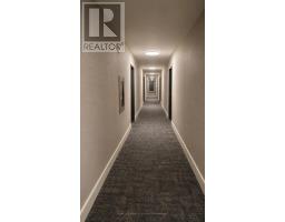 309 - 2929 AQUITAINE AVENUE, Mississauga, Ontario