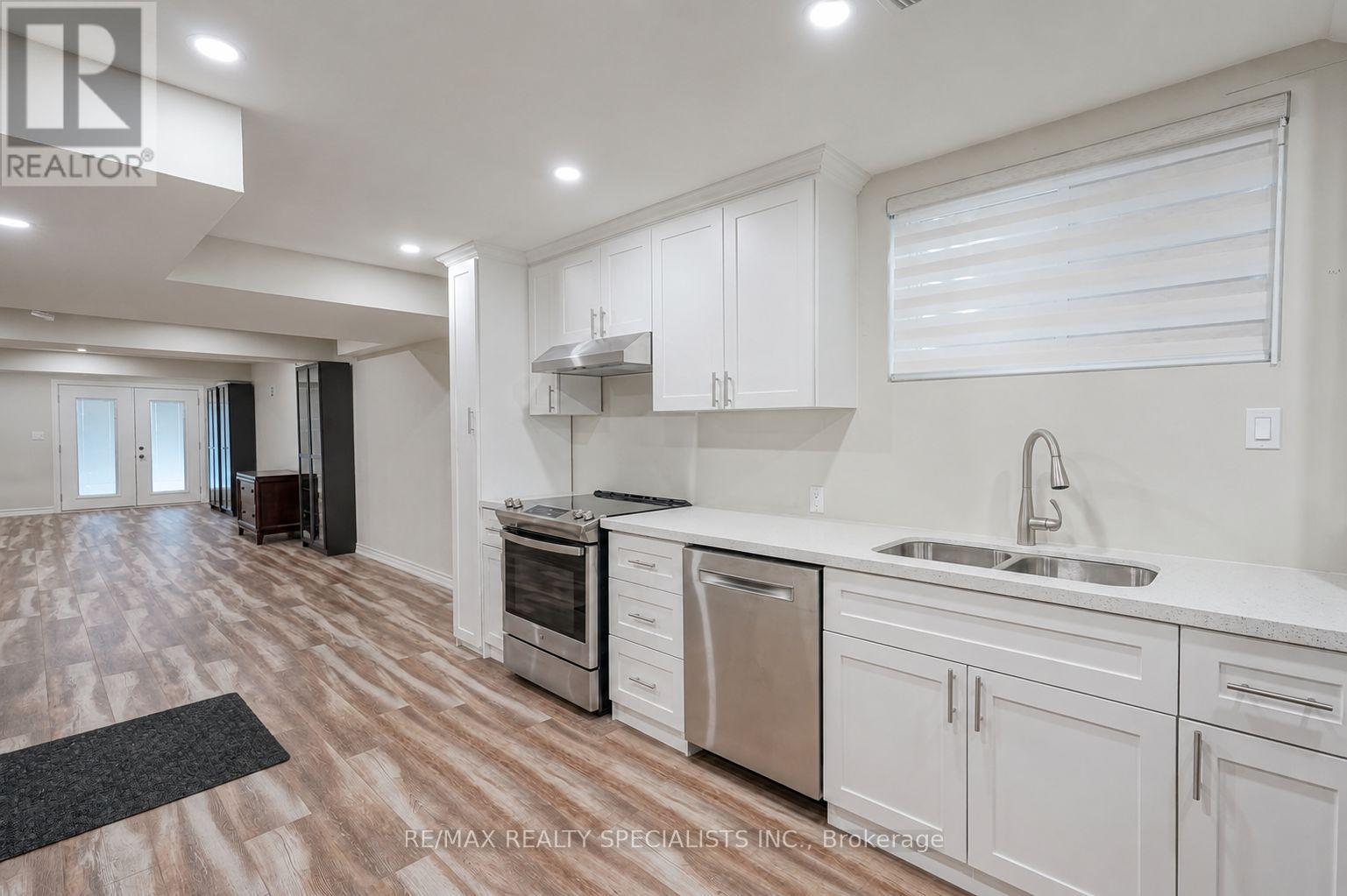 117 Norma Crescent, Guelph, Ontario  N1E 0K5 - Photo 40 - X13696682