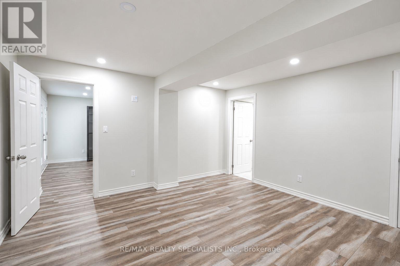 117 Norma Crescent, Guelph, Ontario  N1E 0K5 - Photo 42 - X13696682