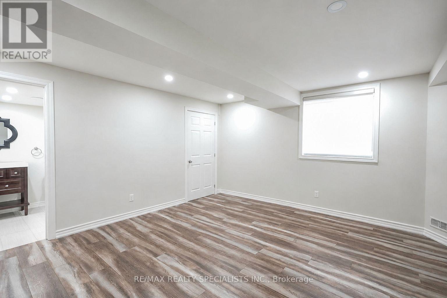 117 Norma Crescent, Guelph, Ontario  N1E 0K5 - Photo 43 - X13696682