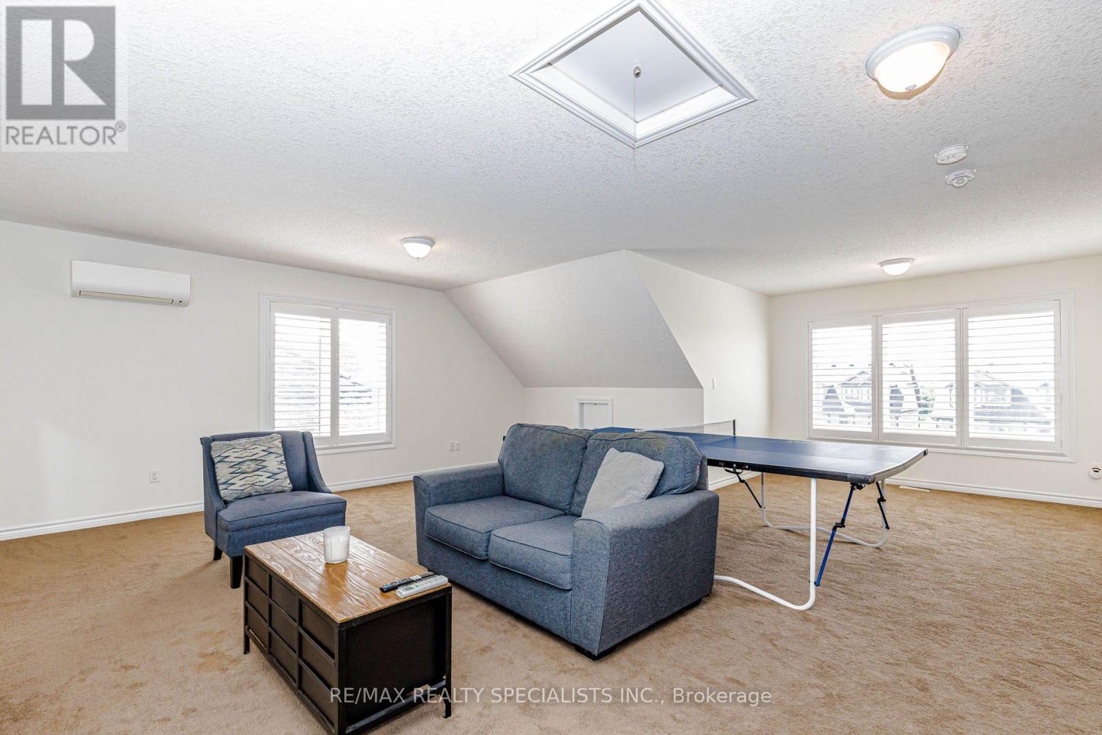 117 Norma Crescent, Guelph, Ontario  N1E 0K5 - Photo 33 - X13696682