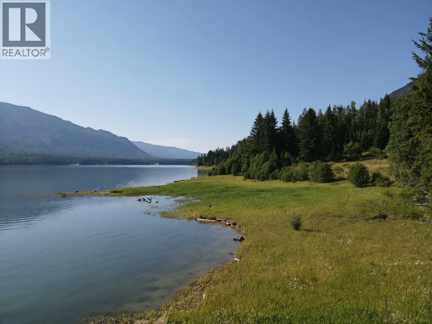 4512 Highway 6, Burton, British Columbia V0G 1R1 - Photo 3 - 10364730