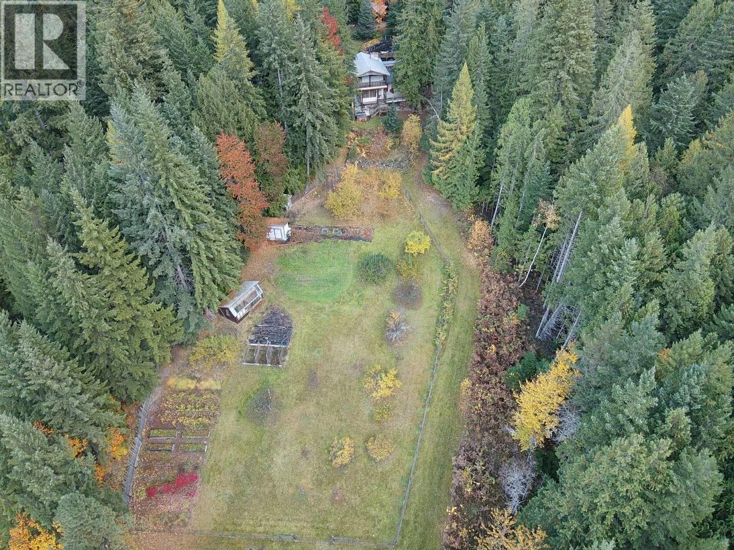 4512 Highway 6, Burton, British Columbia V0G 1R1 - Photo 18 - 10364730