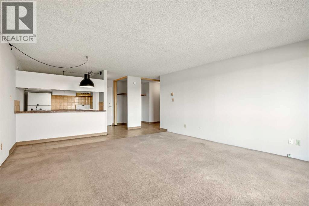906, 221 6 Avenue SE, Calgary, Alberta  T2G 4Z9 - Photo 23 - A2316621
