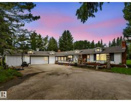 10912 5 AV SW SW, Edmonton, Alberta