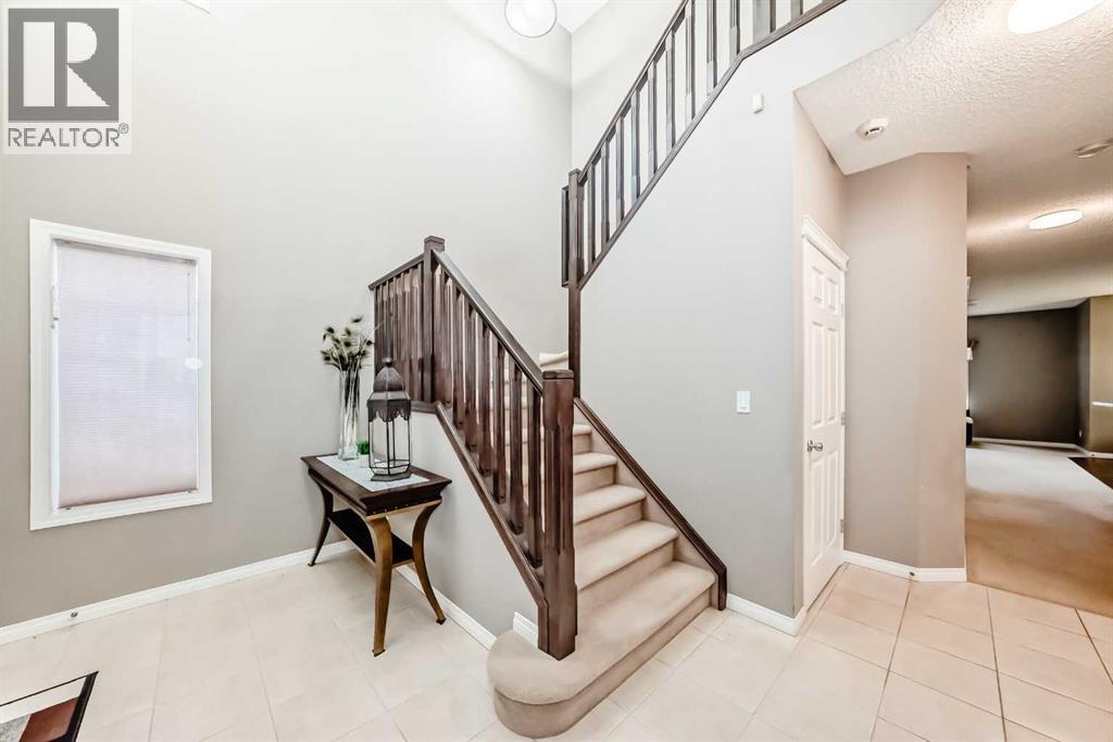 2092 Reunion Boulevard NW, Airdrie, Alberta  T4B 0J2 - Photo 21 - A2336319