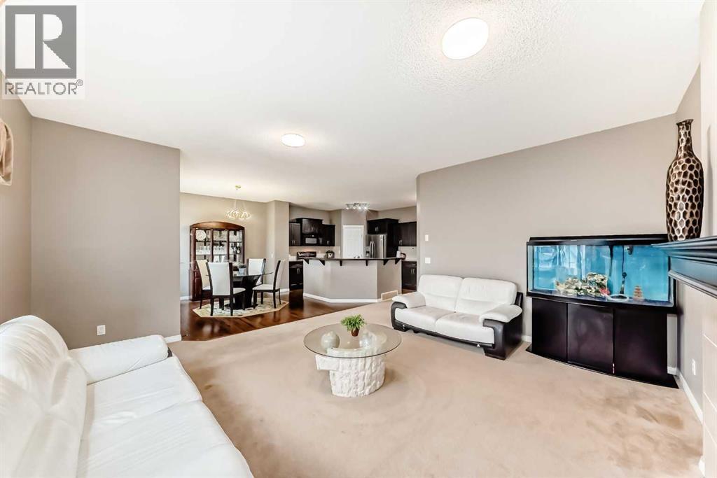 2092 Reunion Boulevard NW, Airdrie, Alberta  T4B 0J2 - Photo 18 - A2336319