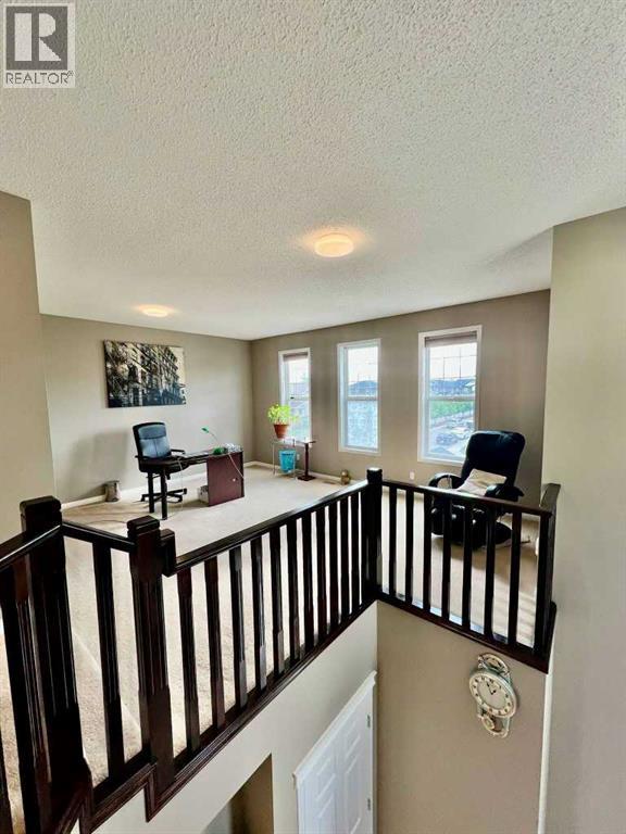 2092 Reunion Boulevard NW, Airdrie, Alberta  T4B 0J2 - Photo 6 - A2336319