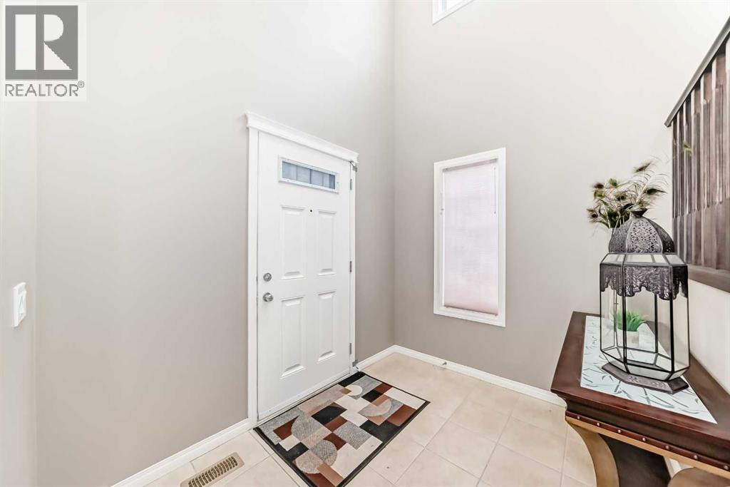 2092 Reunion Boulevard NW, Airdrie, Alberta  T4B 0J2 - Photo 11 - A2336319