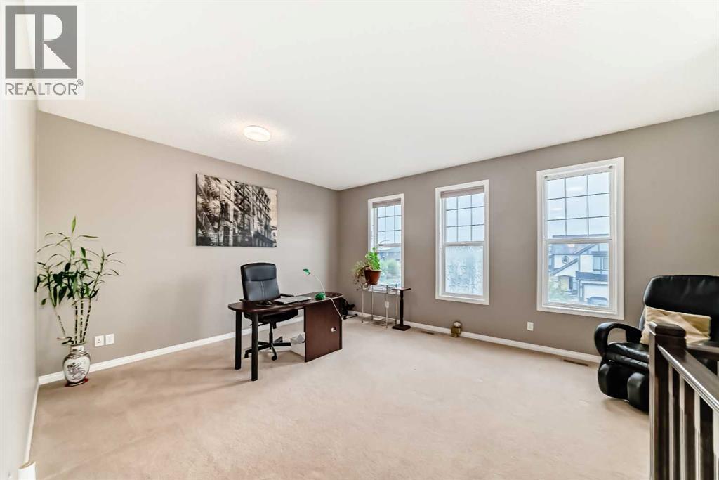 2092 Reunion Boulevard NW, Airdrie, Alberta  T4B 0J2 - Photo 27 - A2336319