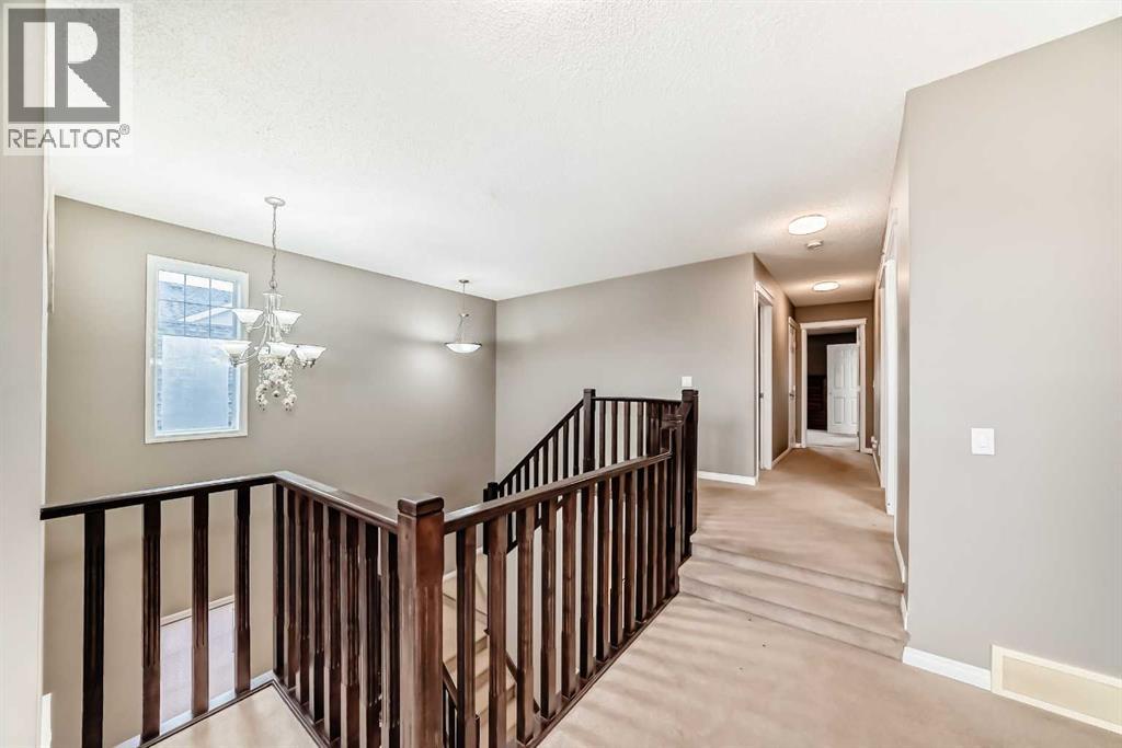 2092 Reunion Boulevard NW, Airdrie, Alberta  T4B 0J2 - Photo 28 - A2336319
