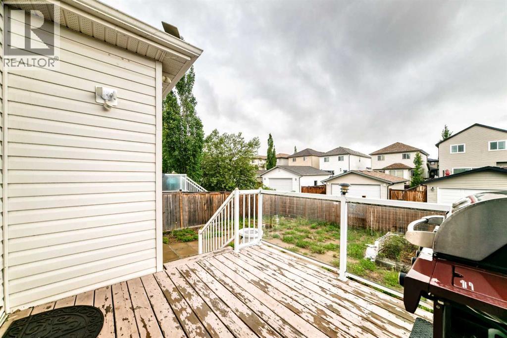 2092 Reunion Boulevard NW, Airdrie, Alberta  T4B 0J2 - Photo 30 - A2336319