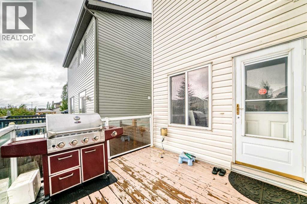 2092 Reunion Boulevard NW, Airdrie, Alberta  T4B 0J2 - Photo 32 - A2336319