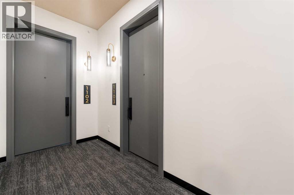 1103, 4270 Norford Avenue NW, Calgary, Alberta  T3B 6P8 - Photo 12 - A2337107