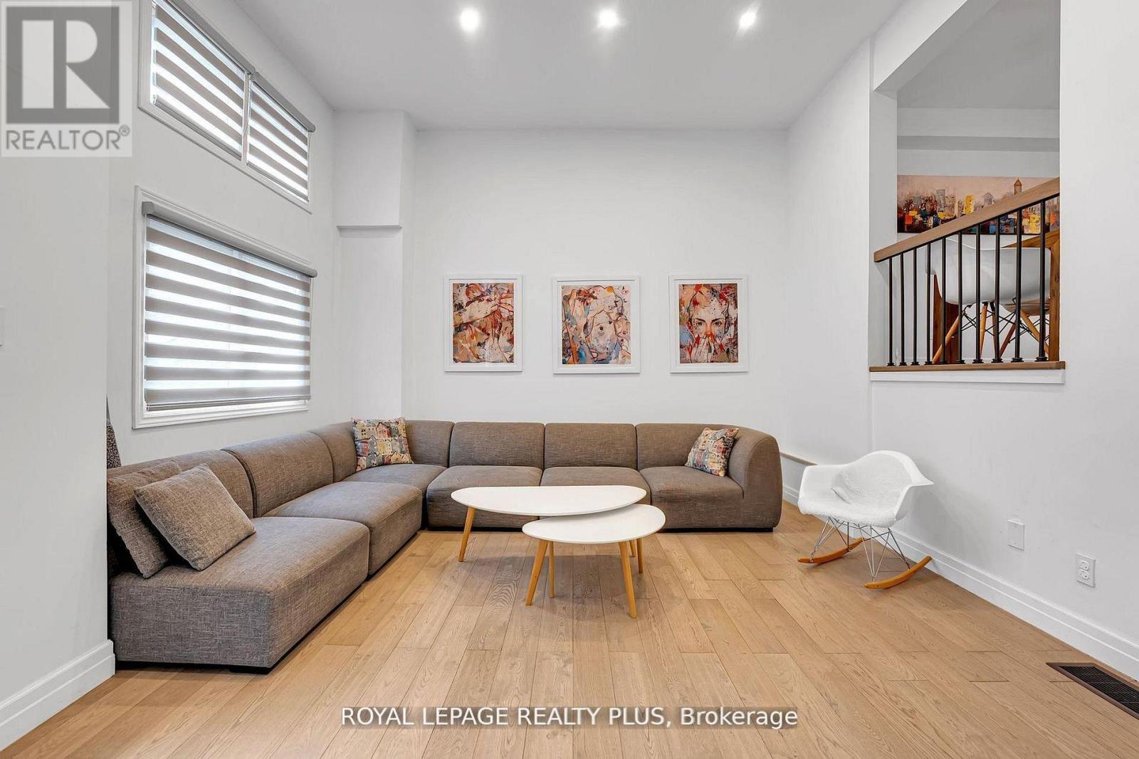 20 - 1755 Rathburn Road E, Mississauga, Ontario  L4E 2M8 - Photo 10 - W13697624